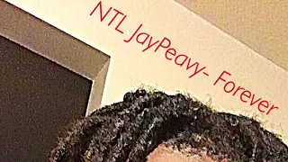 NTL JayPeavy - Forever (Official Audio)