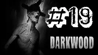 Darkwood | Part 19 | Path To The Doctor