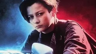 Edward Furlong Responds To John Connor Death In Terminator Dark Fate