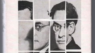 Cómo practicar y mejorar el estilo literario - Ejercicios de estilo de Raymond Queneau