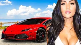 GOLD DIGGER PRANK (PART 15)