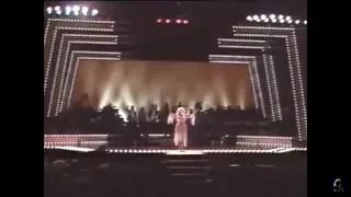 Dolly Parton - Gospel Medley (Dolly Live in London 1983)| Dolly0312