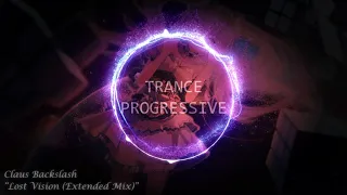 Tunnel Trance Force Vol. 82 (No Gravity Mix) [CD2]