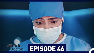 Miracle Doctor Episode 46