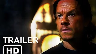 Transformers The Last Knight "Imagine Dragons" Trailer HD (FM)