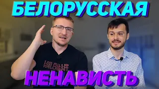 Как IXBT ненавидит Raid Hearthstone Наемники. Blizzard будет плакать!