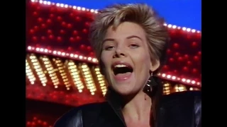 C.C.Catch - House Of Mystic Lights [HD 1080p]