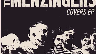 We Didn’t Start the Fire - The Menzingers