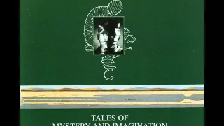 The Alan Parsons Project - Tales of Mystery and Imagination 03 The Tell-Tale Heart