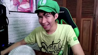 Fernanfloo! ENTRANDO AL SÓTANO DE MI VECINO !! - Hello Neighbor _ Fernanfloo