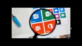 Technology news April 10th 2017 Microsoft Redstone 3 Windows 10 and more