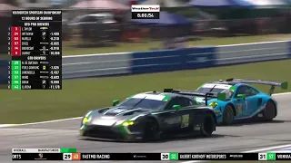 Part 2 – 2022 Mobil 1 Twelve Hours Of Sebring Presented By Advance Auto Parts   YouTube   Google Chr