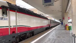 FB 8811 MILANO C.LE-LECCE