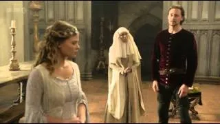 Henry V with Tom Hiddleston: The Wooing of Catherine