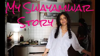 My Swayamvar Story || Ratan Ke Raaz || Part 1 || RR VLOGS