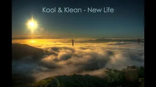 Kool & Klean - New Life