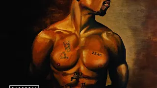 2Pac Menace 2019