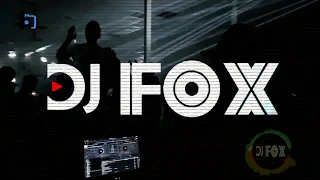 DJ fox VICTORY PRO STUDIO