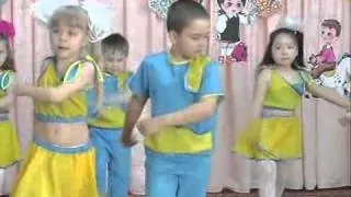 рус_дет сад батыр.mp4