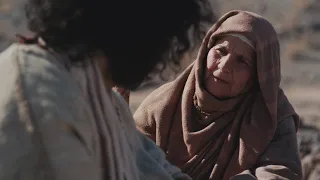 Hindi | Matthew 18:10–19:30