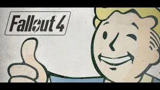 Fallout 4-Continuing my scientist build and Fallout 76 discussion