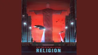 Religion (Original Mix)