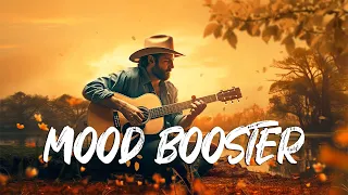 Top 30 Country Hits to Boost Your Mood - Most Popular Country Songs - Country Music Playlist 2024