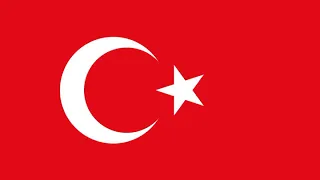 Turkey | Wikipedia audio article