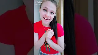 ПРИКОЛЫ В ТИК ТОК 2021 ЧУДИКИ ИЗ ТИКТОК ЛУЧШИЕ ПРИКОЛЫ 2021 TIKTOK девушки fresh