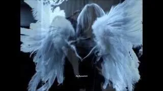 Omega Együttes - Boldog angyalok (HD,HQ) + lyrics