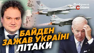 🔥МУСІЄНКО: Крим ЗВІЛЬНЯТЬ ДО ЛІТА, військовим УРІЖУТЬ ВИПЛАТИ, де буде ГОЛОВНИЙ УДАР армії РФ