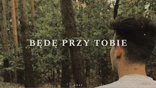 Geli - Będę przy tobie (Official Audio 2024)