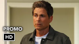 9-1-1: Lone Star 3x17 Promo "Spring Cleaning" (HD)