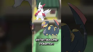 Pokemon That STILL NEED EVOLUTIONS!