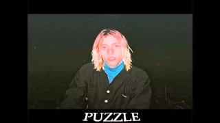 Puzzle - Soaring (Full Album)