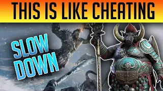 🚨MUST WATCH🚨 HOW TO BUILD A SLOW ARENA TEAM THAT WINS! 3v3 TAKEOVER! | Raid: Shadow Legends