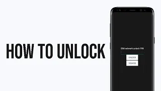 How to unlock any ANDROID Phone from Carrier Network? 2023 EASY SOLUTION