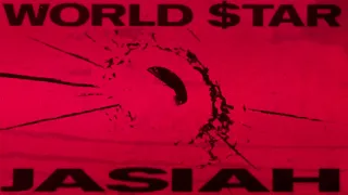 Jasiah - WORLD $TAR [Official Audio]