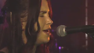 Believe (Live) - Róisín McAlinden