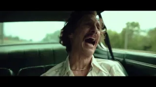 dallas buyers club