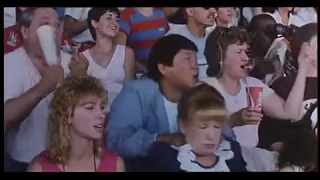 Paper Marriage (1988) Original Trailer 過埠新娘