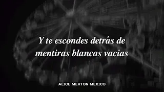 Alice Merton ~ Mania | Traducción al español