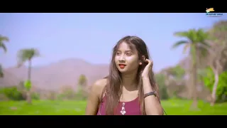 Sara Satin|| Devraj Soren & Mariyam Hembrom ||Ft. Simon Murmu || New Santhali Video Song 2023