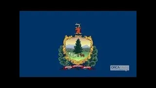 Vermont Governor's Press Conference: COVID-19 Update 5/25/2021