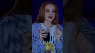 Встретились в аду за чашечкой кофе😂☕️