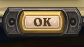 Hearthstone Meta After the Nerfs be Like...