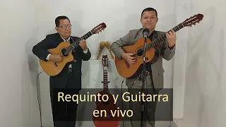 Perdido vagué. Pas. Darling Marcillo Flores. Música Ecuatoriana Cristiana. Pasacalle de oro.