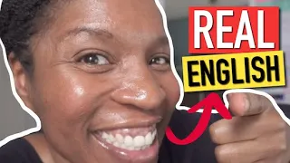 Real English Sentences You Can Use Now Episode 2 | Business Meetings
