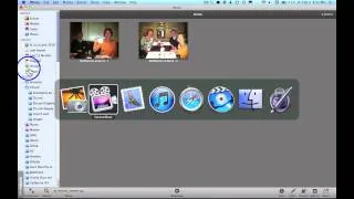 How to Create Playlists, Mailboxes and Albums on a Mac