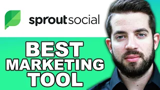 How to Use Sprout Social | Best Social Media Marketing Tool?
